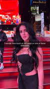 camilla_classy Altpins Profile Picture