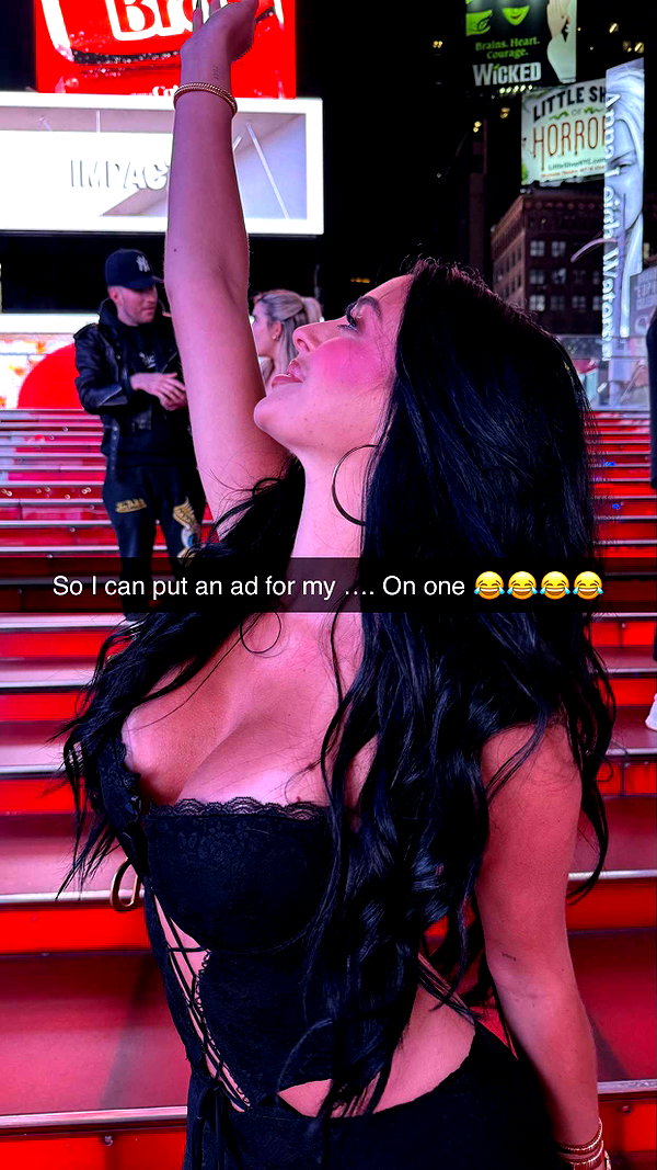 camilla_classy snapchat image archive image