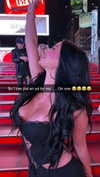 camilla_classy Altpins Profile Picture
