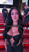camilla_classy Altpins Profile Picture