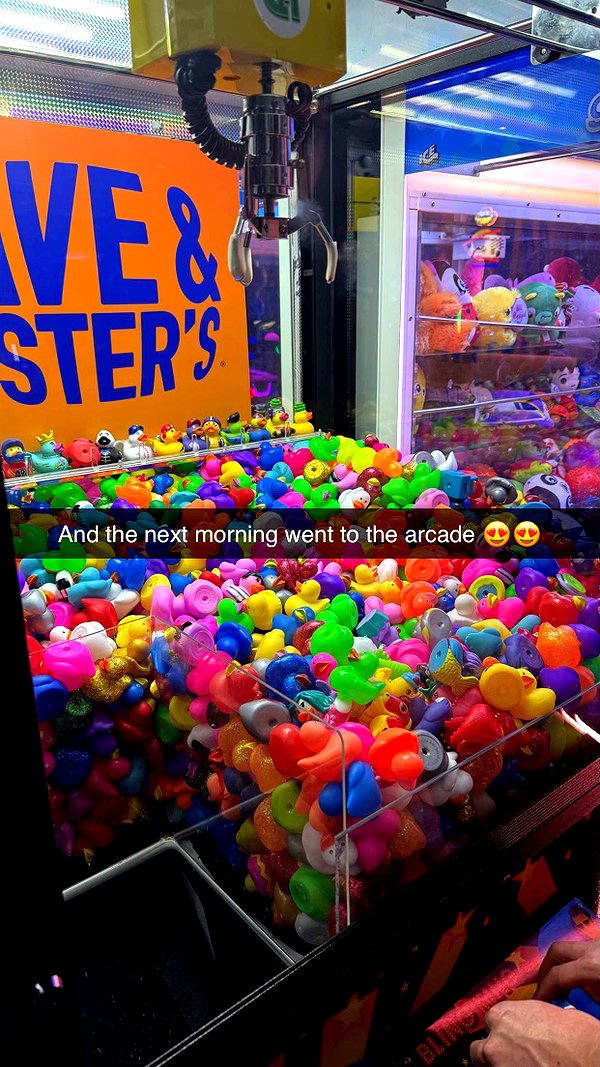 camilla_classy snapchat image archive image