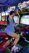 camilla_classy Altpins Profile Picture