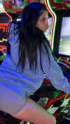 camilla_classy Altpins Profile Picture