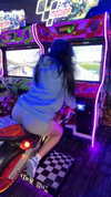 camilla_classy Altpins Profile Picture