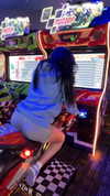 camilla_classy Altpins Profile Picture
