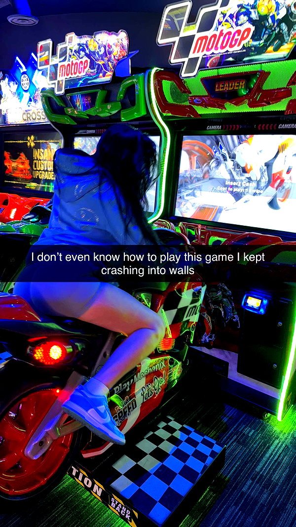 camilla_classy snapchat image archive image
