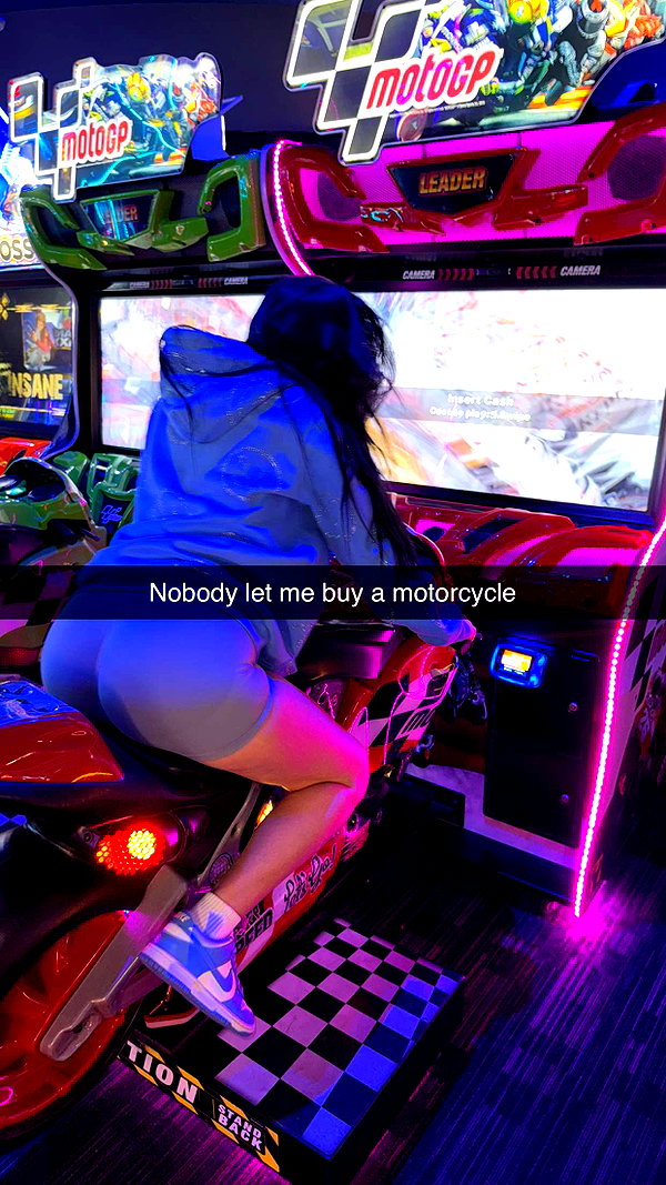 camilla_classy snapchat image archive image