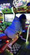 camilla_classy Altpins Profile Picture