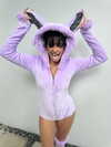 camilla_classy Altpins Profile Picture
