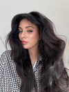 camilla_classy Altpins Profile Picture