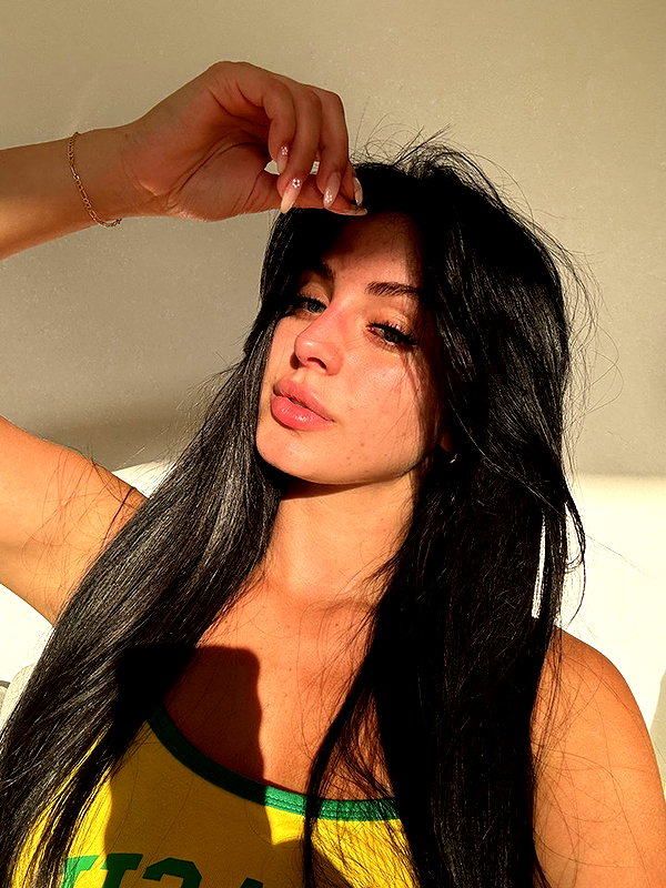 camilla_classy snapchat image archive image