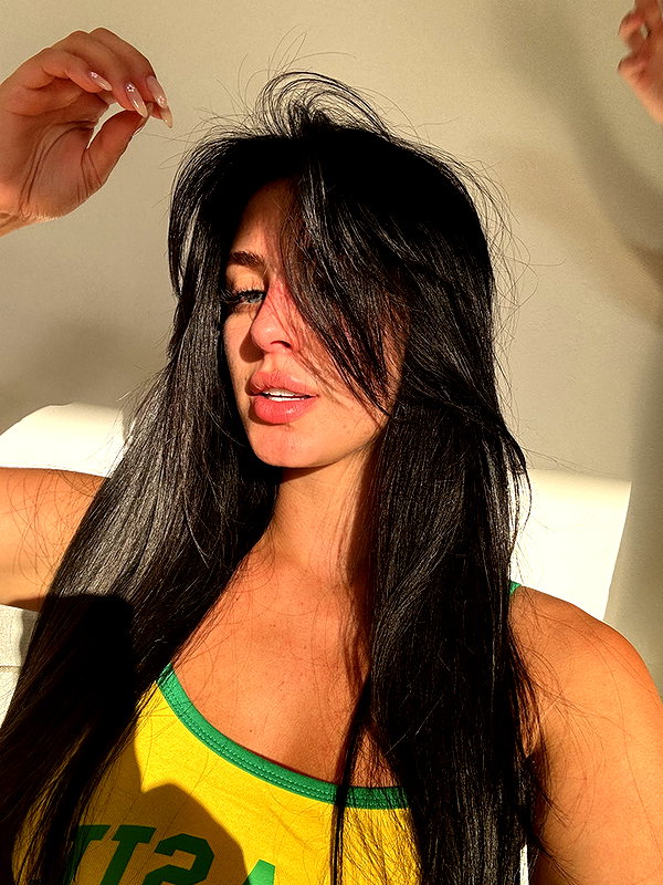 camilla_classy snapchat image archive image