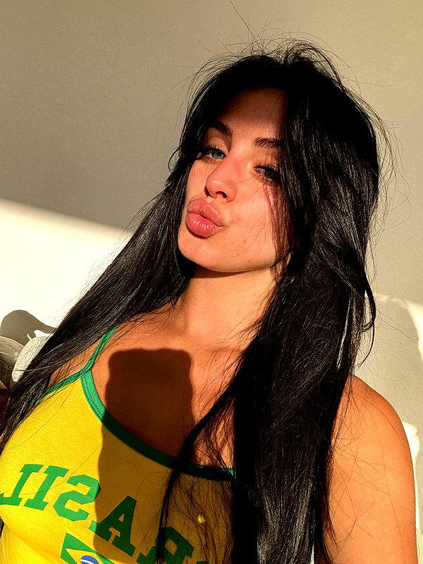 camilla_classy snapchat image archive image