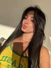 camilla_classy Altpins Profile Picture