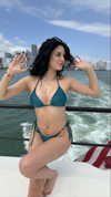 camilla_classy Altpins Profile Picture