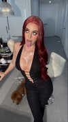camilla_classy Altpins Profile Picture