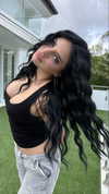 camilla_classy Altpins Profile Picture