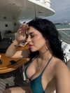 camilla_classy Altpins Profile Picture