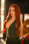 camilla_classy Altpins Profile Picture