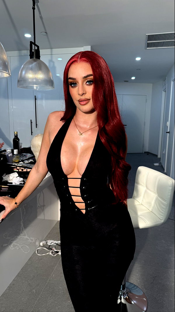 camilla_classy snapchat image archive image
