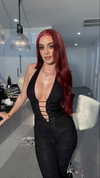 camilla_classy Altpins Profile Picture
