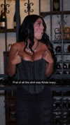 camilla_classy Altpins Profile Picture