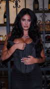 camilla_classy Altpins Profile Picture