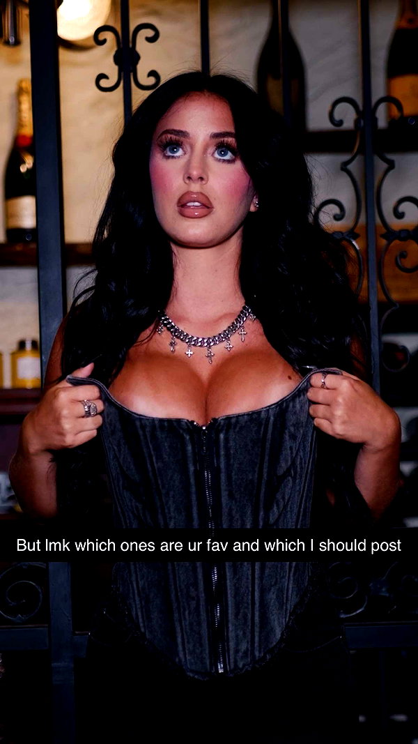 camilla_classy snapchat image archive image