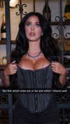 camilla_classy Altpins Profile Picture