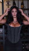 camilla_classy Altpins Profile Picture