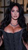 camilla_classy Altpins Profile Picture