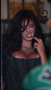 camilla_classy Altpins Profile Picture