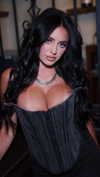 camilla_classy Altpins Profile Picture