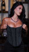 camilla_classy Altpins Profile Picture