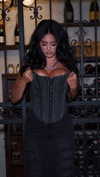 camilla_classy Altpins Profile Picture