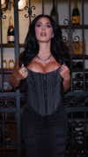 camilla_classy Altpins Profile Picture