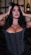 camilla_classy Altpins Profile Picture
