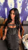 camilla_classy Altpins Profile Picture