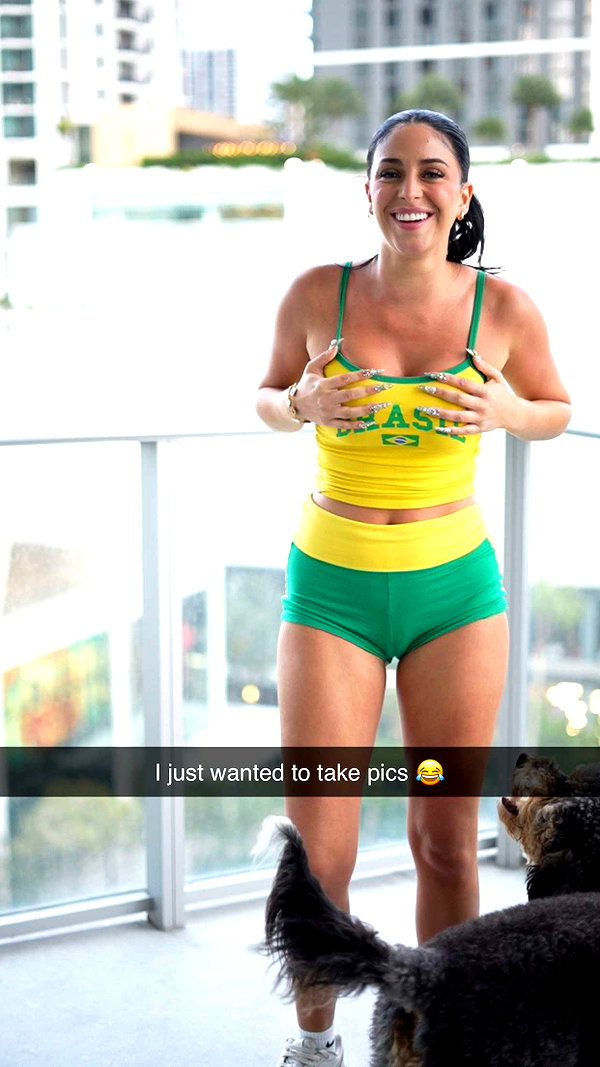 camilla_classy snapchat image archive image