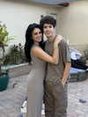 camilla_classy Altpins Profile Picture