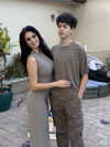 camilla_classy Altpins Profile Picture