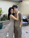 camilla_classy Altpins Profile Picture