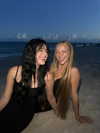 camilla_classy Altpins Profile Picture