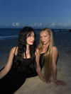 camilla_classy Altpins Profile Picture