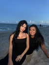 camilla_classy Altpins Profile Picture