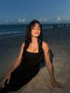camilla_classy Altpins Profile Picture