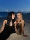 camilla_classy Altpins Profile Picture