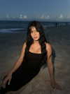 camilla_classy Altpins Profile Picture