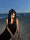 camilla_classy Altpins Profile Picture