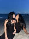 camilla_classy Altpins Profile Picture